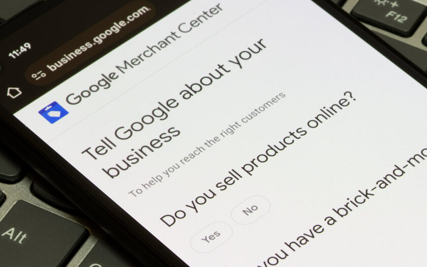 Google Offers Solutions for Inaccurate Product Pricing In Search