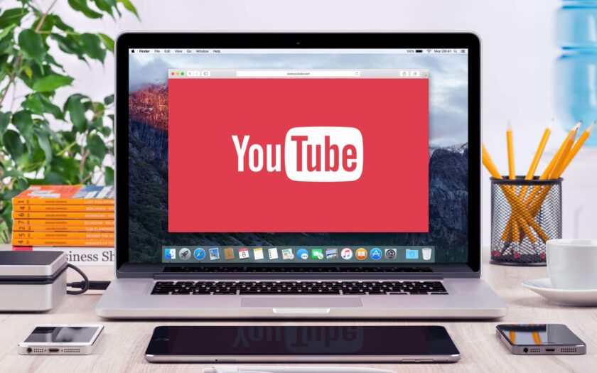 Google introduces YouTube creator-based audience targeting