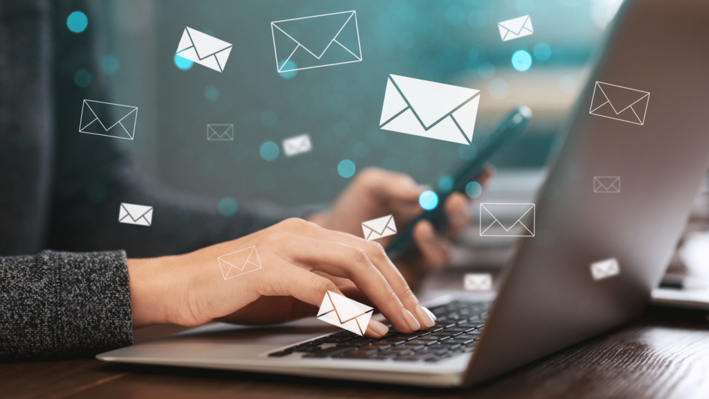 Optimizing Your Email Program Finding Sweet Spots And Tipping Points