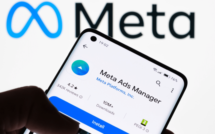 6 advanced (yet missing) Meta Ads KPIs to track success