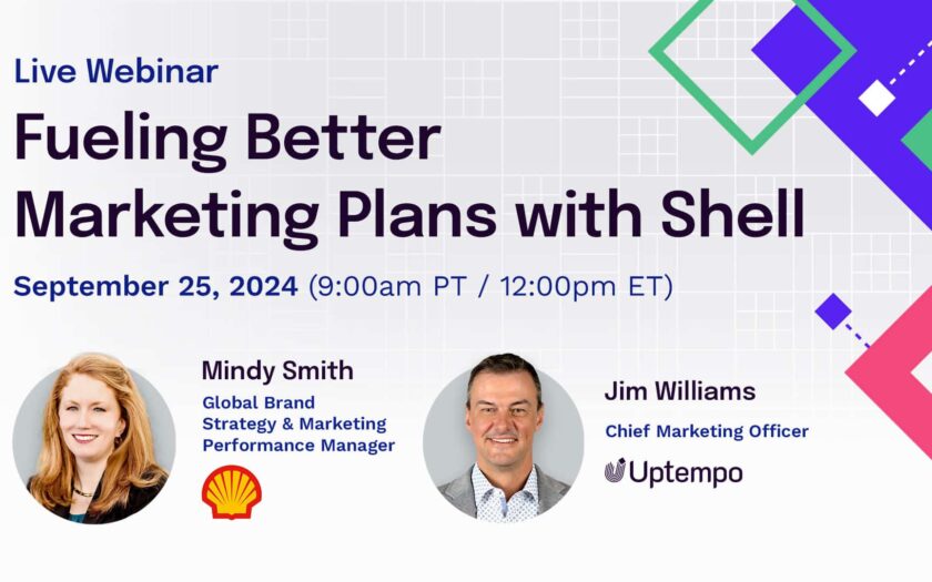 Shell Webinar Live V2