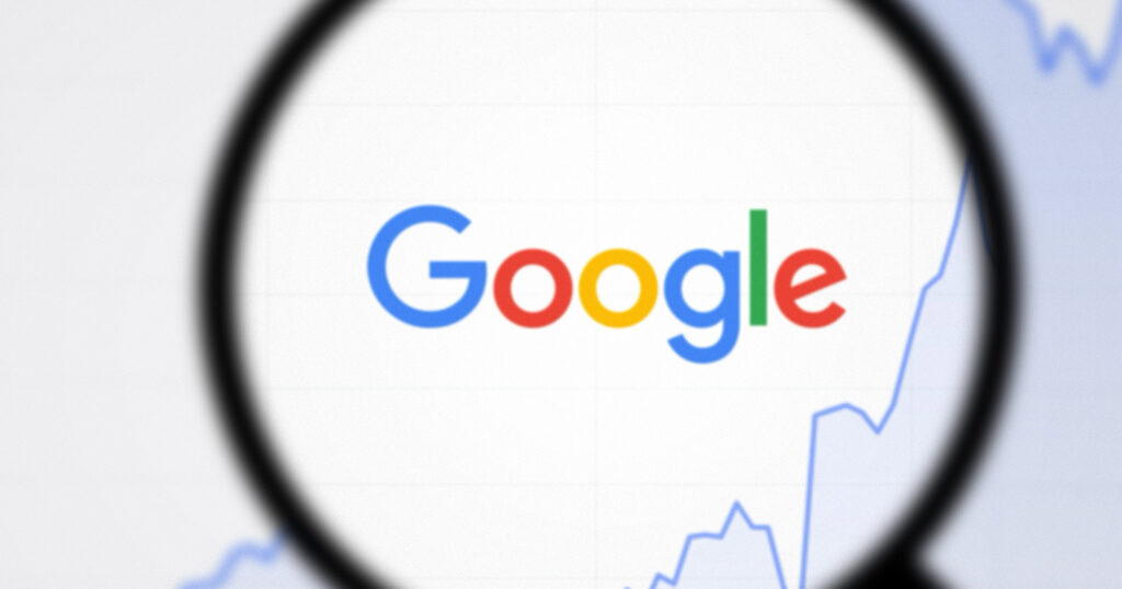 Google Adds Spam Warning To Indexing API Documentation