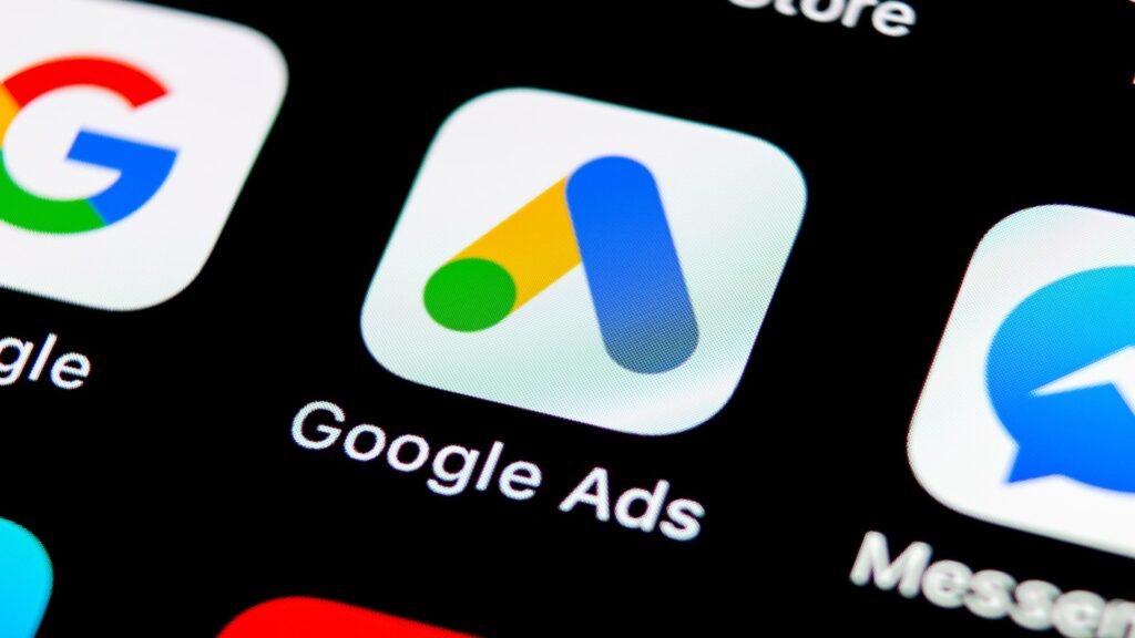 Google Ads Introduces New Masthead Format Requirements Page