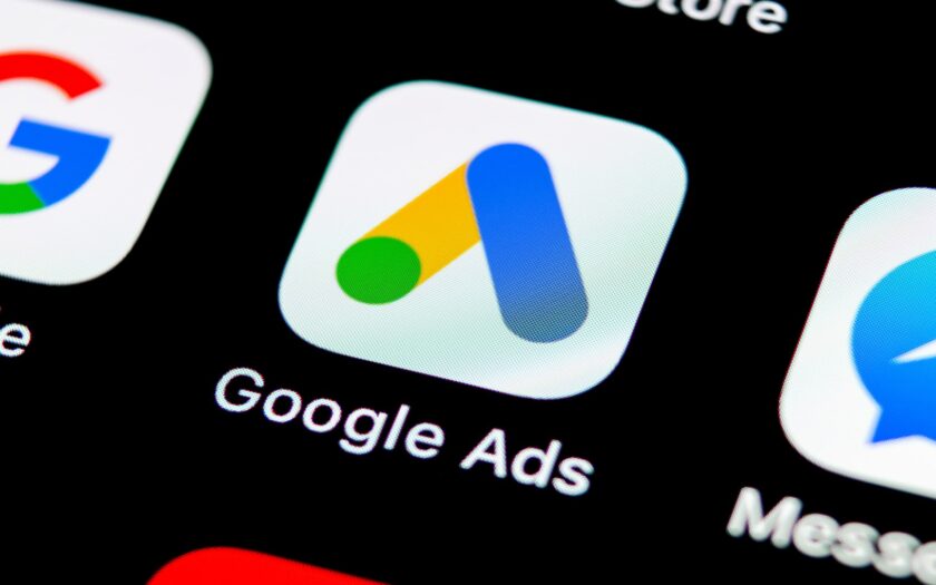 Google Ads Introduces New Masthead Format Requirements Page