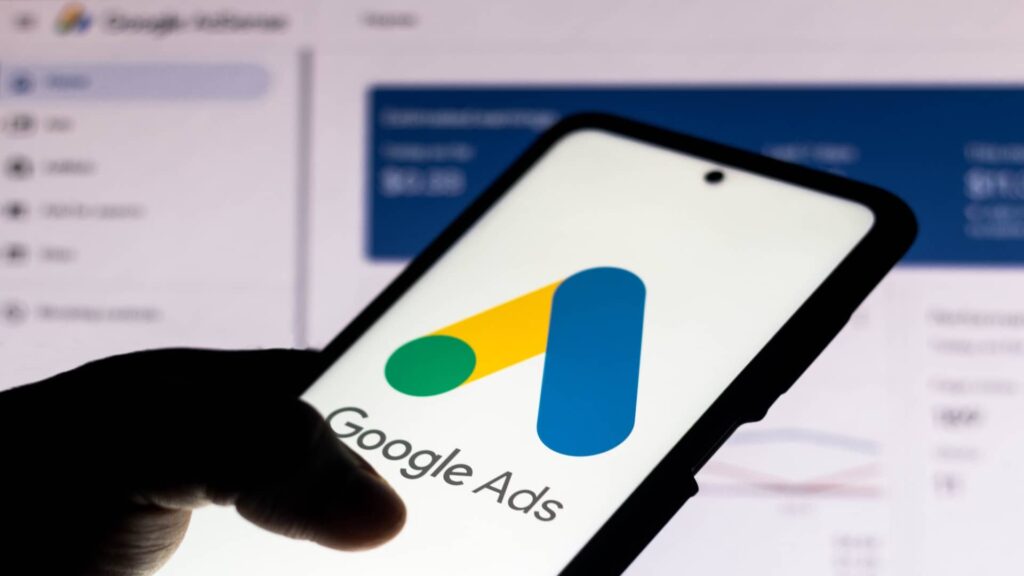 Google Ads to deprecate enhanced CPC for Search and Display Ads