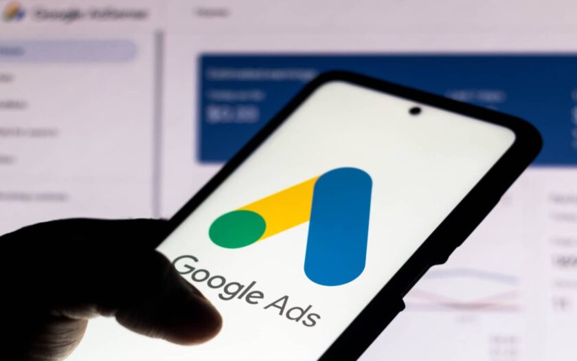 Google Ads to deprecate enhanced CPC for Search and Display Ads