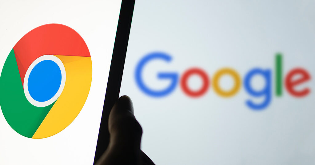 Google Chrome Drops Support For First Input Delay: What It Means