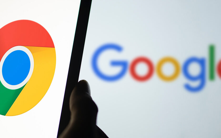 Google Chrome Drops Support For First Input Delay: What It Means