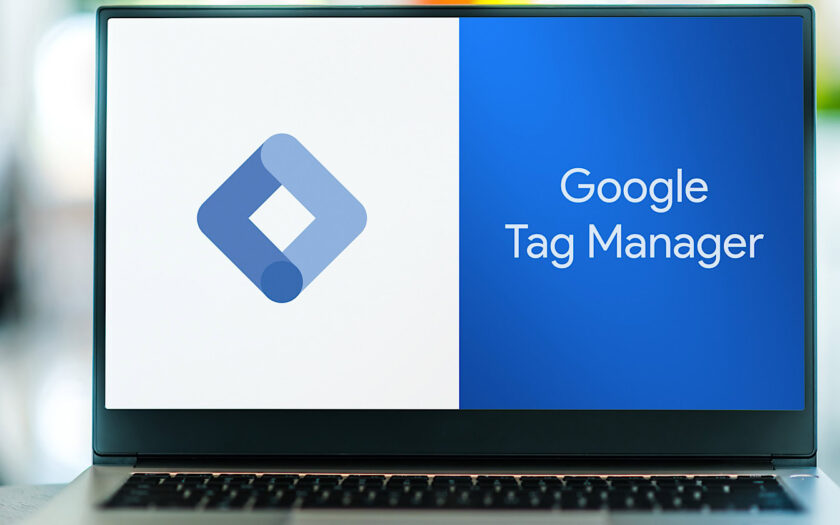 Google Rolls Out Tag Diagnostics Tool To Improve Data Quality