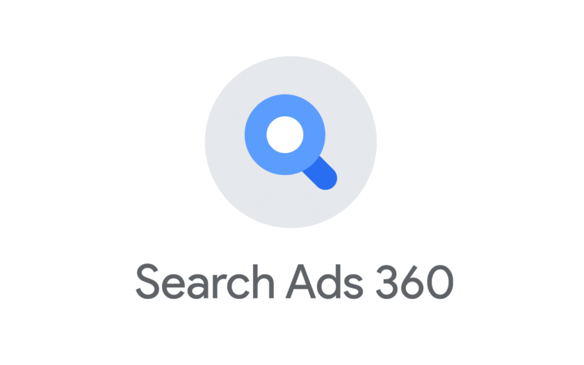 Google Search Ads 360 (SA360) starter guide