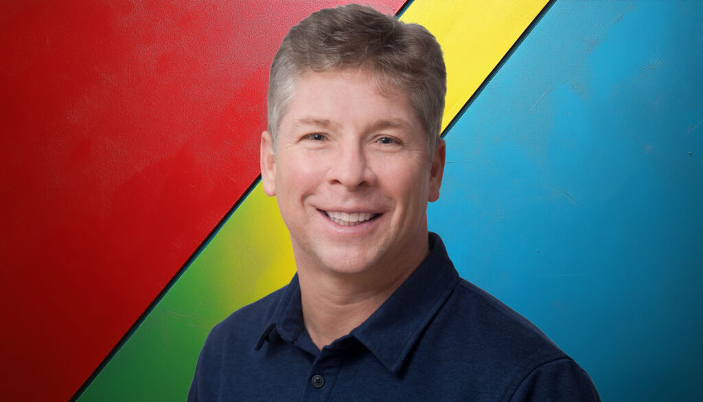 Google's Danny Sullivan on algorithm impacts