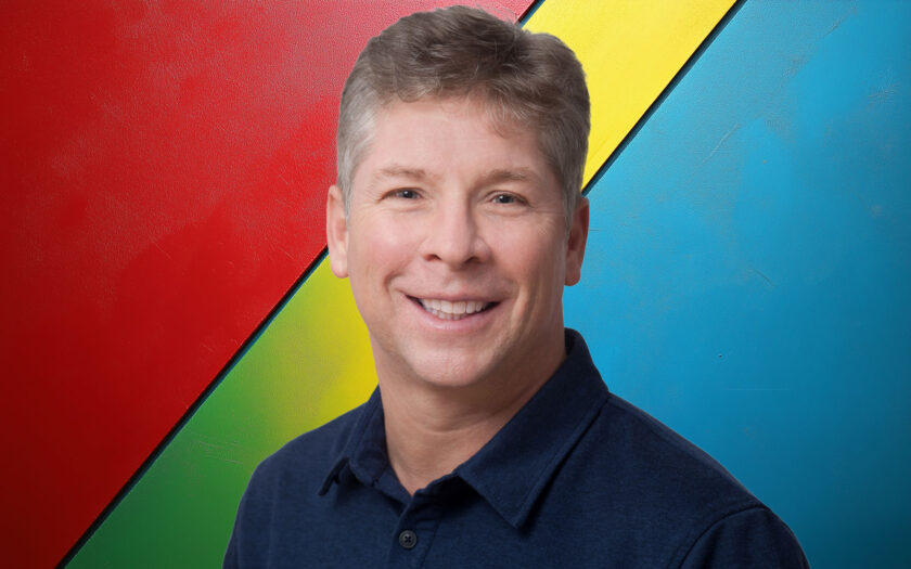 Google's Danny Sullivan on algorithm impacts