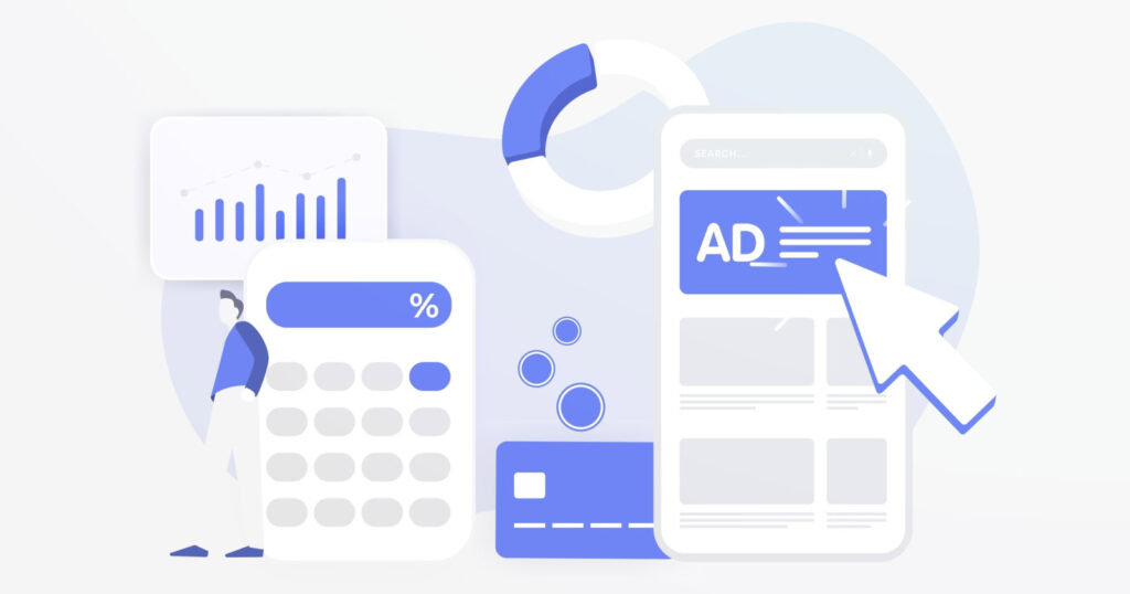 How To Optimize Value-Based Bidding For Maximum ROI