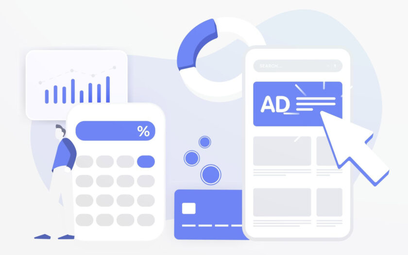 How To Optimize Value-Based Bidding For Maximum ROI