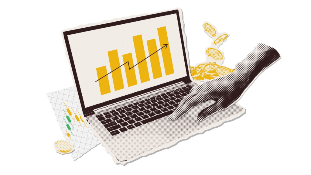 How to manage a paid media budget: Allocation, risk and scaling