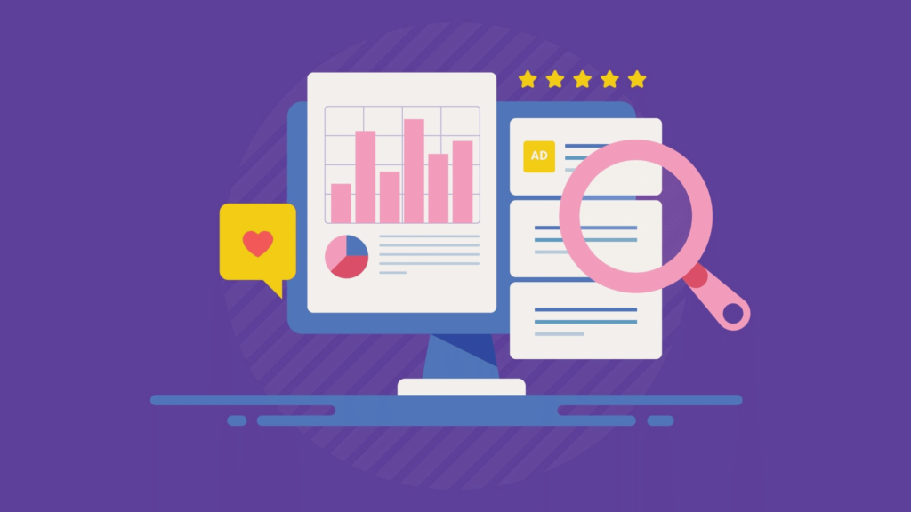 How to maximize PPC and SEO data with co-optimization audits