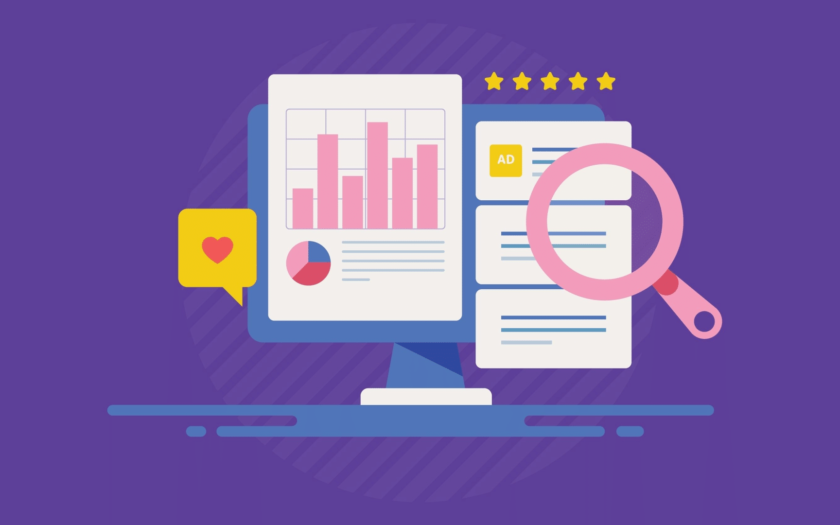 How to maximize PPC and SEO data with co-optimization audits