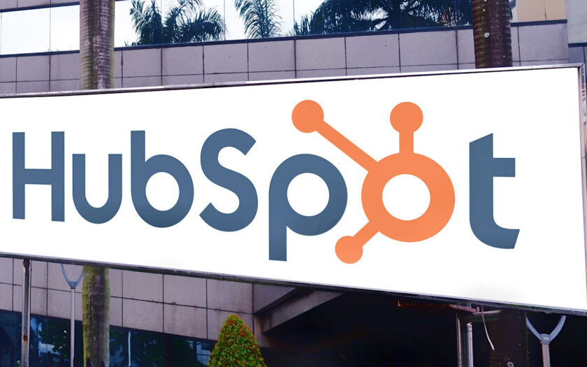 HubSpot Rolls Out AI-Powered Marketing Tools