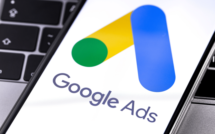 Is it time to rethink your Google Ads strategy?