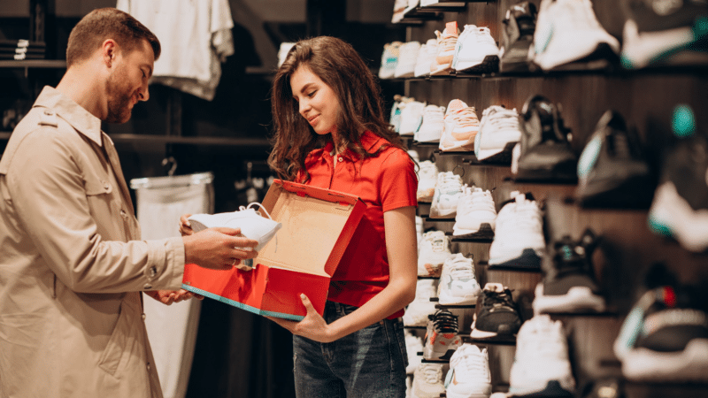 Key SEO, UX and CRO tips to boost brick-and-mortar retail sales