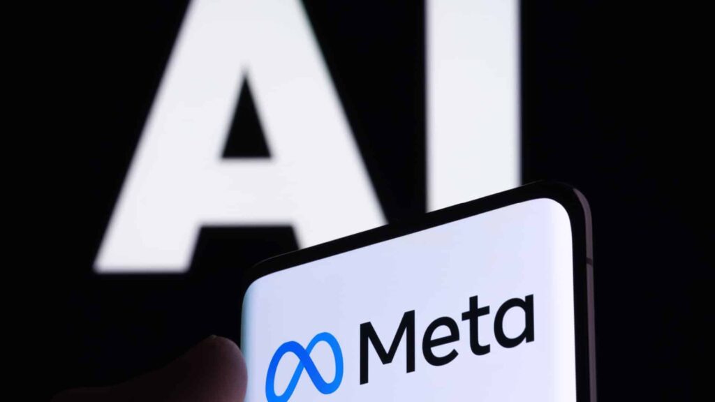 Meta gives advertisers new ad tools ahead of holidays