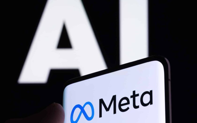 Meta gives advertisers new ad tools ahead of holidays