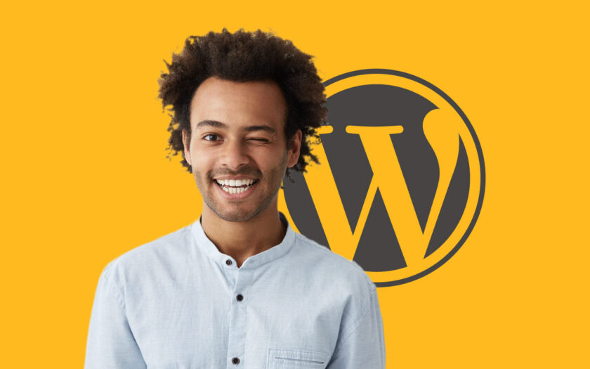 New WordPress plugin helps users achieve content publishing and SEO goals