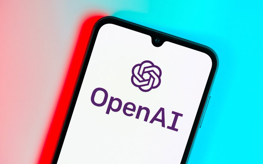 OpenAI Claims New "o1" Model Can Reason Like A Human