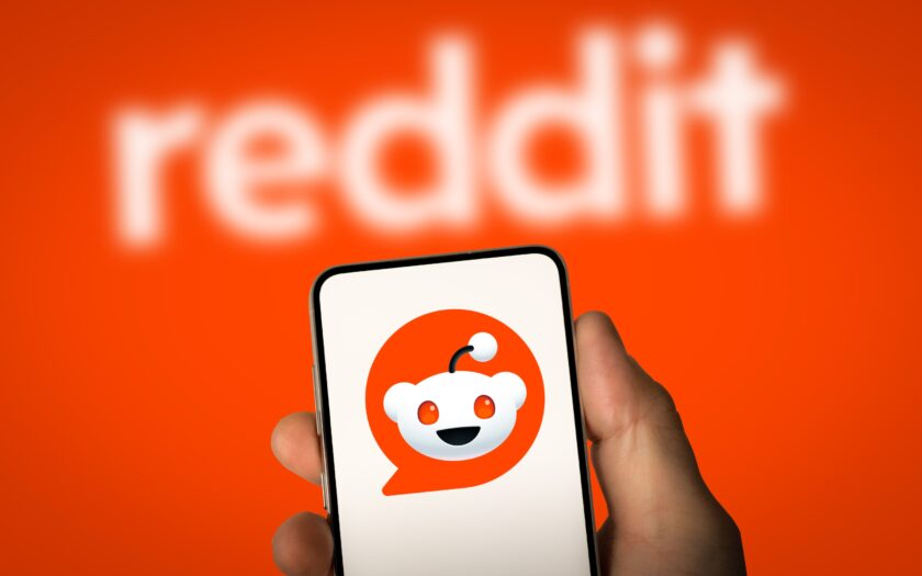 reddit ads updates