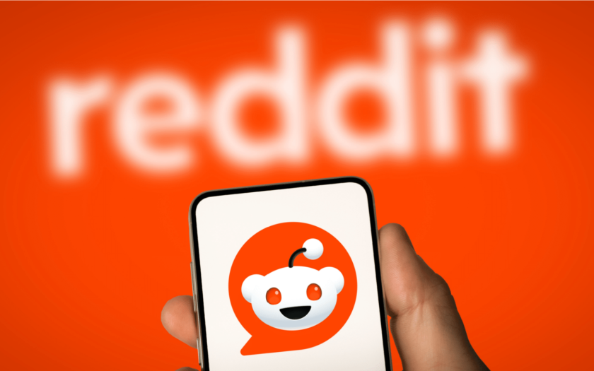 Reddit launches AI-powered tools to boost ad creation