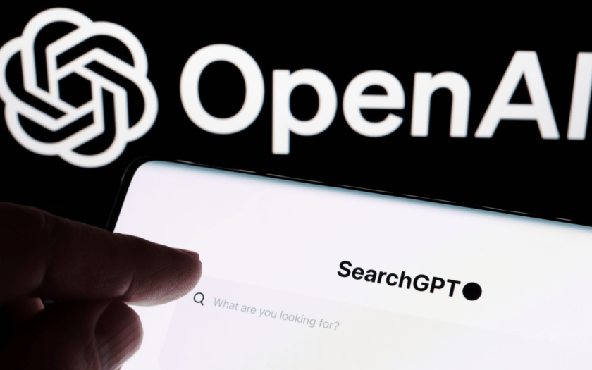 What you need to know about OpenAI’s search engine