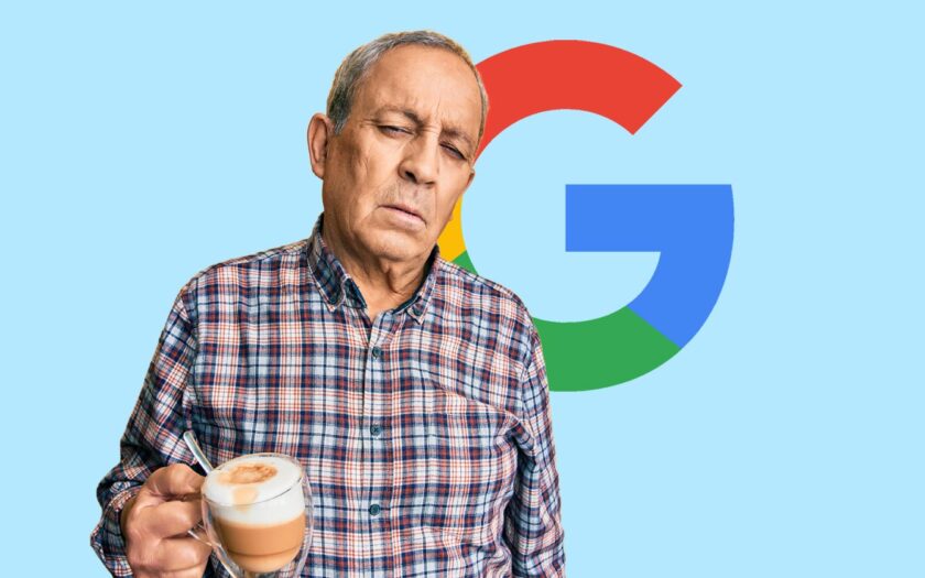 Google's John Mueller explains why Google indexes blocked pages and why related Search Console reports can be safely ignored.