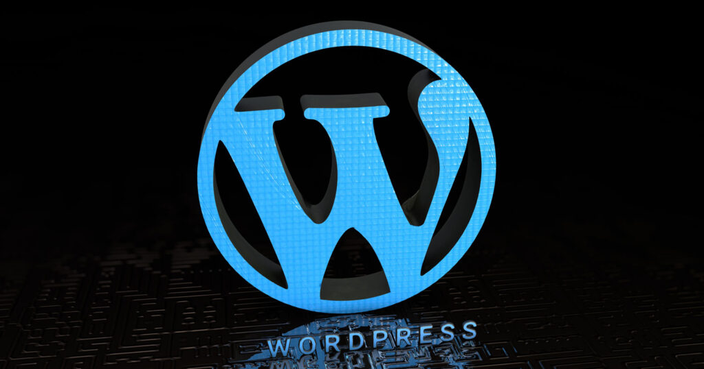 WordPress Files to Trademark 'Managed WordPress' & 'Hosted WordPress'