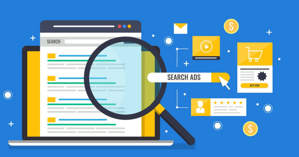 Ad Copy Tactics Backed By Study Of Over 1 Million Google Ads