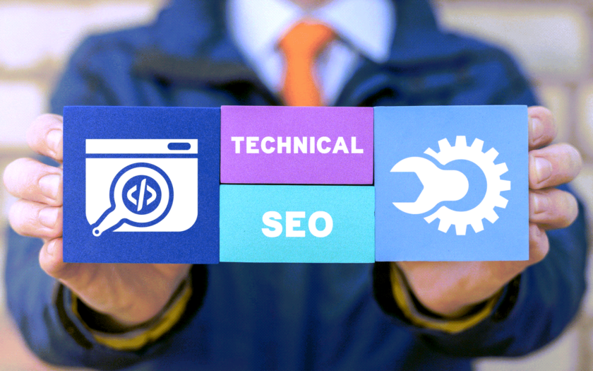 Technical-SEO-Tips