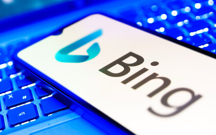 Bing Expands Generative Search Capabilities For Complex Queries