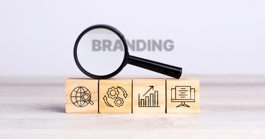 Branded SEO: Mastering the Future of Search Rankings