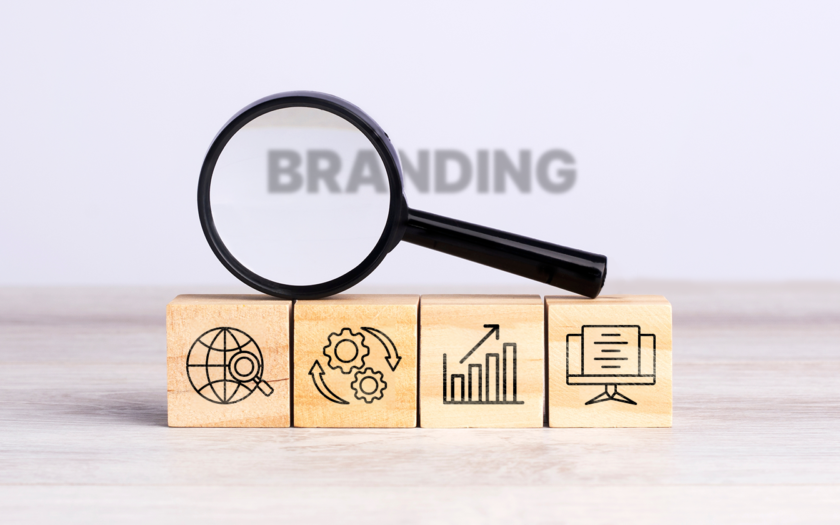 Branded SEO: Mastering the Future of Search Rankings