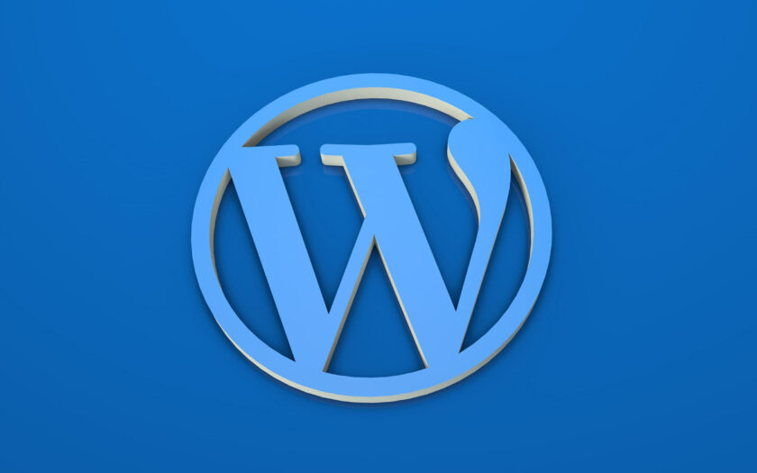 WordPress Executive Director Josepha Haden Chomphosy resigns,