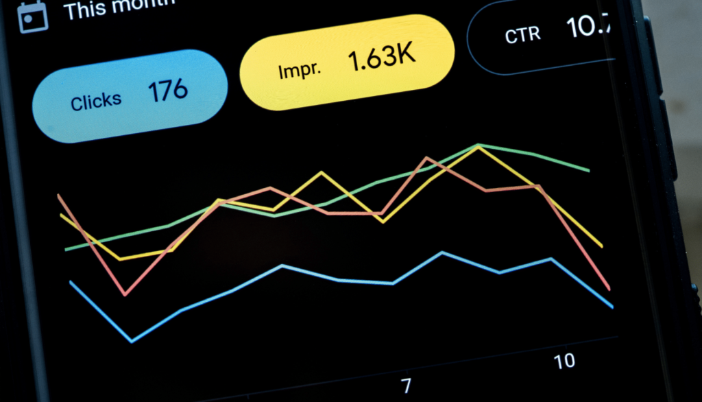 Google Ad spend grows despite AI changes