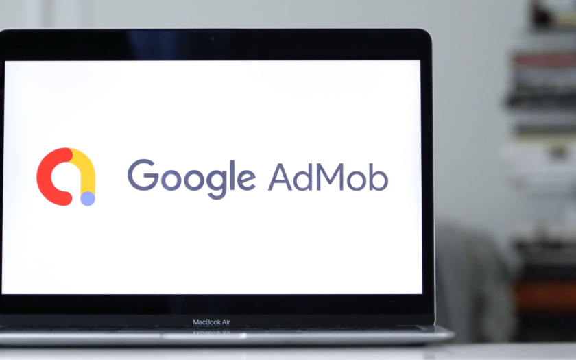 Google AdMob updates privacy terms as more U.S. state laws take effect