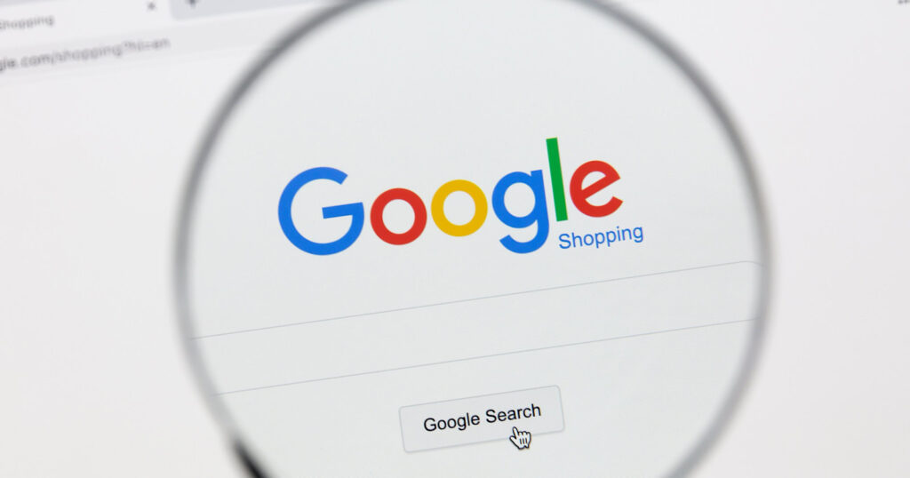 Google Adds Two New Best Practices For Product Markup