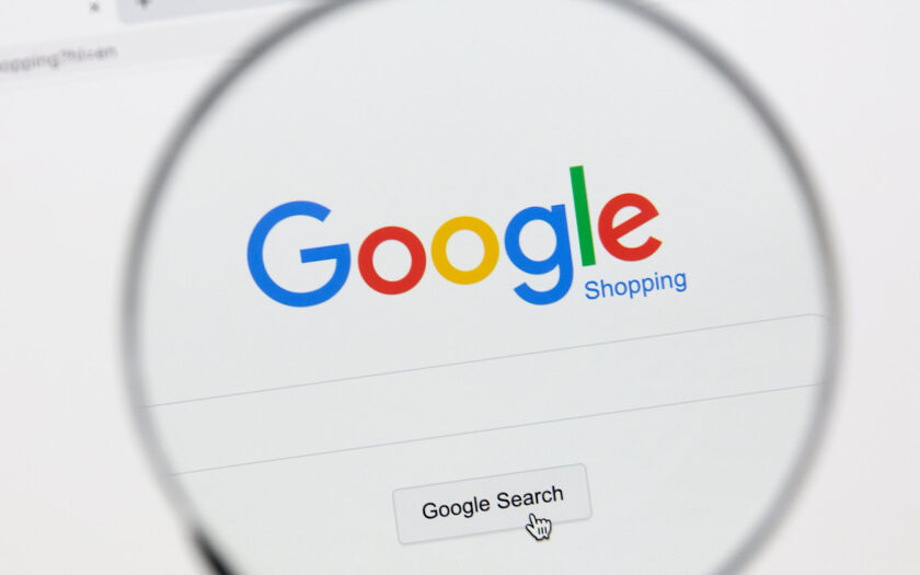 Google Adds Two New Best Practices For Product Markup