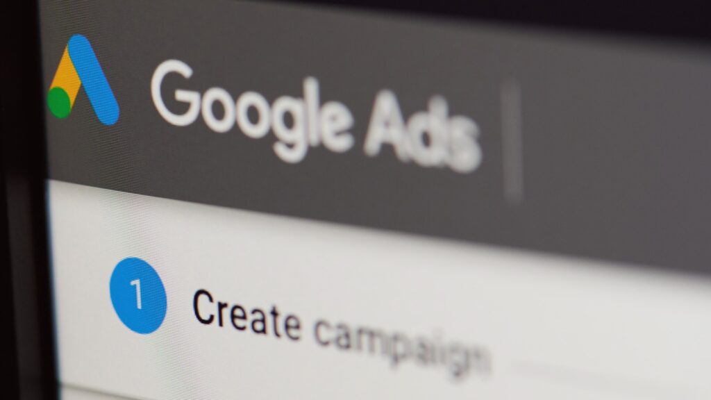 Google Ads API v18 launches with new features for developers