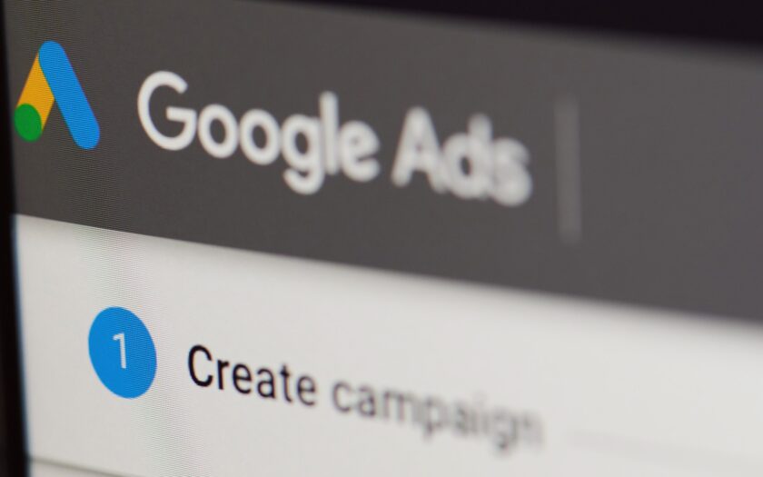 Google Ads API v18 launches with new features for developers