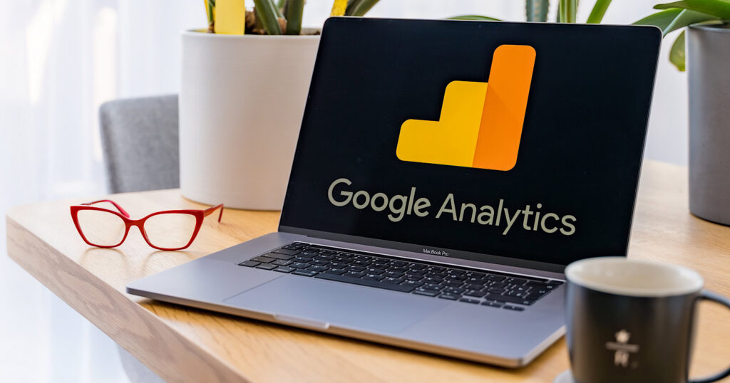 Google Analytics Introduces Realtime Pages Report