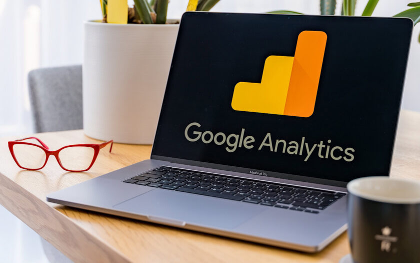 Google Analytics Introduces Realtime Pages Report