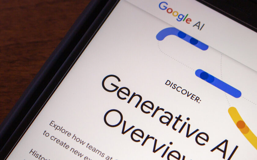 Google Expands AI Overviews In Search To Over 100 Countries