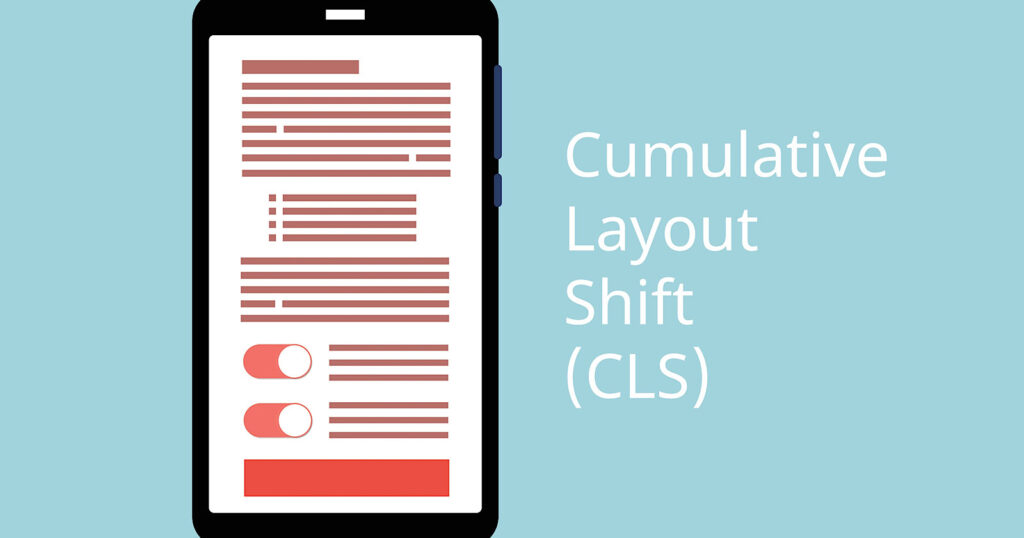 Google Explains How Cumulative Layout Shift (CLS) Is Measured