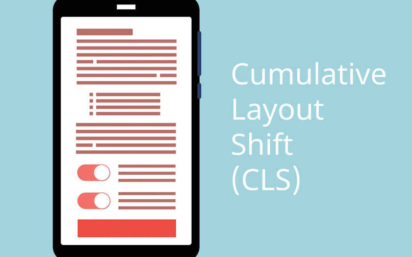 Google Explains How Cumulative Layout Shift (CLS) Is Measured